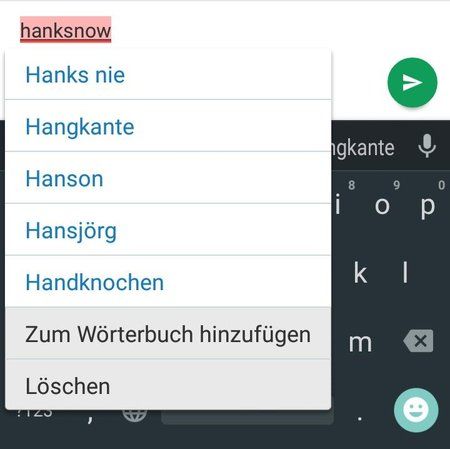 hanksnow.jpg