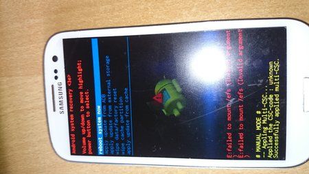 1448280263325-1598897878.jpg