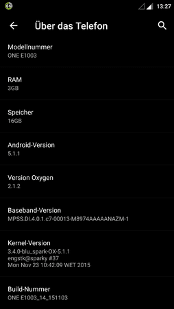 Screenshot_2015-11-23-13-27-30.png