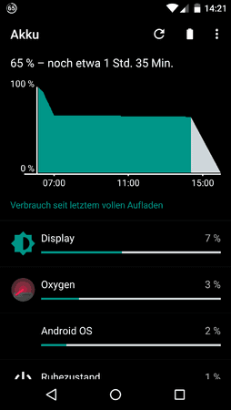 HJWvs-20151123-1423.png