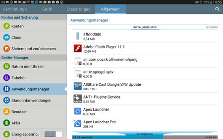 Screenshots_2015-11-23-14-56-41.png