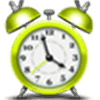 ic_qs_alarm_on.png