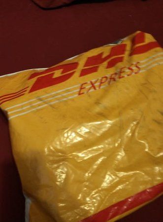OPX DHL.jpg OPX DHL.jpg