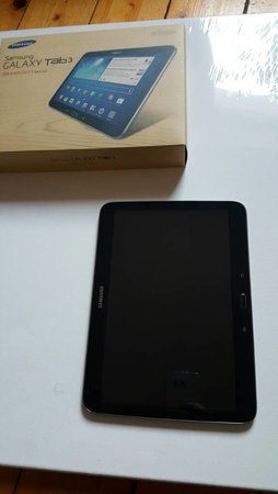 1448291062650.jpg