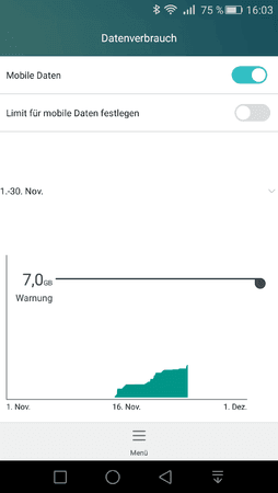 Screenshot_2015-11-23-16-03-36.png