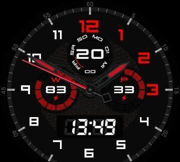 1448293591000.jpg