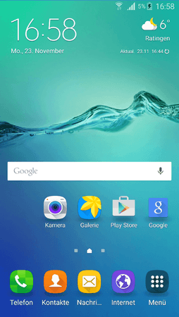 Screenshot_2015-11-23-16-58-30.png