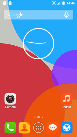 Screenshot_2015-11-22-14-46-54.png Screenshot_2015-11-22-14-46-54.png