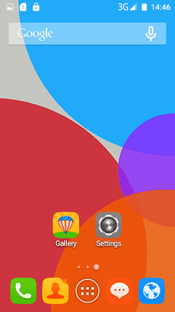 Screenshot_2015-11-22-14-47-00.png Screenshot_2015-11-22-14-47-00.png