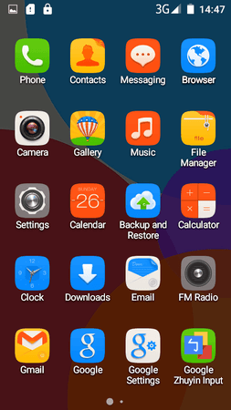 Screenshot_2015-11-22-14-47-07.png Screenshot_2015-11-22-14-47-07.png