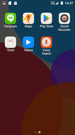 Screenshot_2015-11-22-14-47-13.png Screenshot_2015-11-22-14-47-13.png