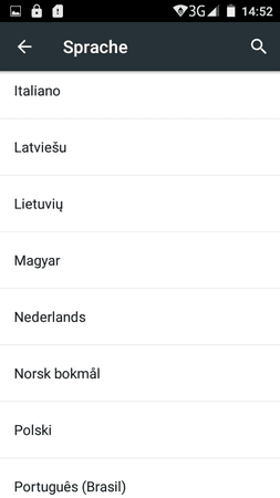 Screenshot_2015-11-22-14-52-58.png Screenshot_2015-11-22-14-52-58.png