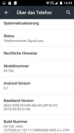 Screenshot_2015-11-22-14-53-44.png Screenshot_2015-11-22-14-53-44.png