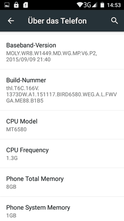 Screenshot_2015-11-22-14-53-50.png Screenshot_2015-11-22-14-53-50.png