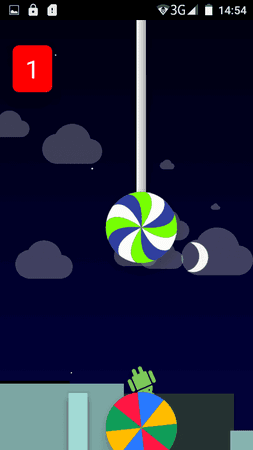 Screenshot_2015-11-22-14-54-26.png Screenshot_2015-11-22-14-54-26.png