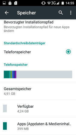 Screenshot_2015-11-22-14-55-06.png Screenshot_2015-11-22-14-55-06.png