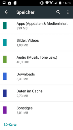 Screenshot_2015-11-22-14-55-13.png Screenshot_2015-11-22-14-55-13.png