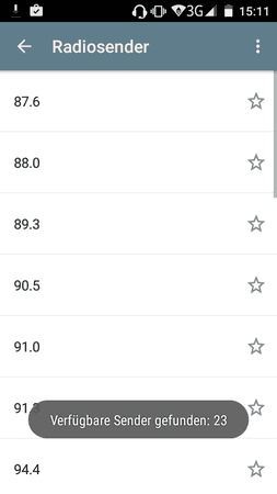 Screenshot_2015-11-22-15-11-30.png Screenshot_2015-11-22-15-11-30.png