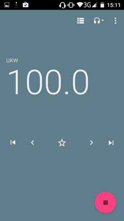 Screenshot_2015-11-22-15-11-45.png Screenshot_2015-11-22-15-11-45.png