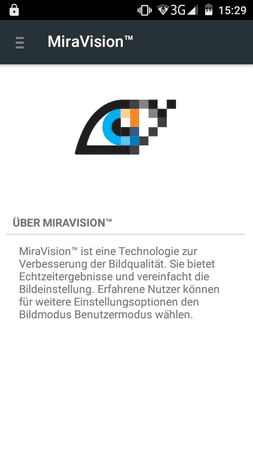 Screenshot_2015-11-22-15-29-13.png Screenshot_2015-11-22-15-29-13.png