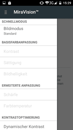 Screenshot_2015-11-22-15-29-19.png Screenshot_2015-11-22-15-29-19.png