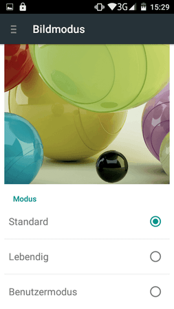 Screenshot_2015-11-22-15-29-25.png Screenshot_2015-11-22-15-29-25.png