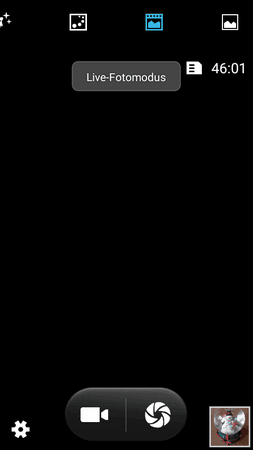 Screenshot_2015-11-22-15-32-01.png Screenshot_2015-11-22-15-32-01.png