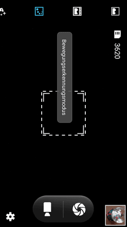 Screenshot_2015-11-22-15-32-05.png Screenshot_2015-11-22-15-32-05.png