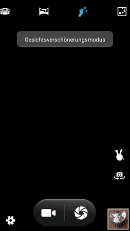 Screenshot_2015-11-22-15-32-10.png Screenshot_2015-11-22-15-32-10.png