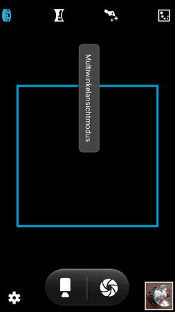Screenshot_2015-11-22-15-32-21.png Screenshot_2015-11-22-15-32-21.png