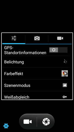 Screenshot_2015-11-22-15-32-39.png Screenshot_2015-11-22-15-32-39.png