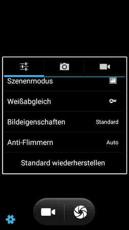 Screenshot_2015-11-22-15-32-44.png Screenshot_2015-11-22-15-32-44.png