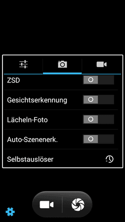 Screenshot_2015-11-22-15-32-49.png Screenshot_2015-11-22-15-32-49.png