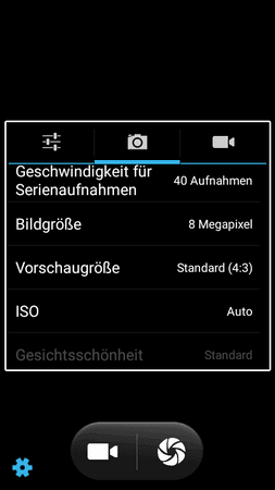 Screenshot_2015-11-22-15-32-57.png Screenshot_2015-11-22-15-32-57.png