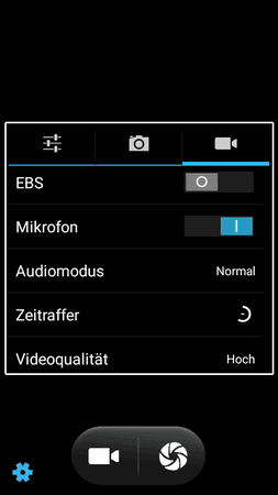 Screenshot_2015-11-22-15-33-19.png Screenshot_2015-11-22-15-33-19.png
