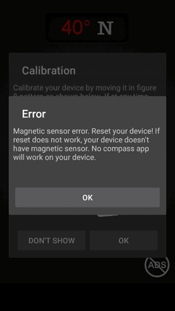 Screenshot_2015-11-22-15-37-39.png Screenshot_2015-11-22-15-37-39.png