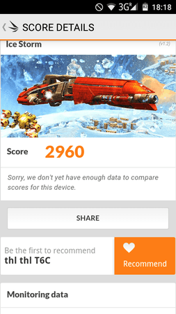Screenshot_2015-11-22-18-18-40.png Screenshot_2015-11-22-18-18-40.png