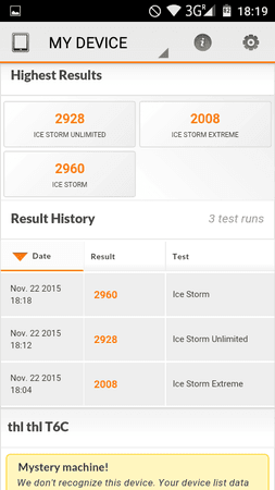 Screenshot_2015-11-22-18-19-06.png Screenshot_2015-11-22-18-19-06.png