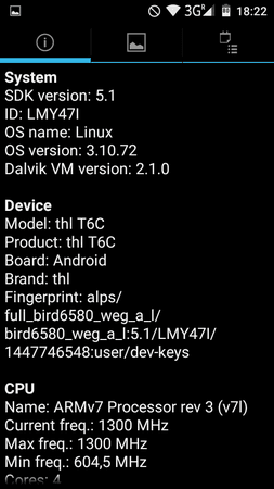 Screenshot_2015-11-22-18-22-58.png Screenshot_2015-11-22-18-22-58.png