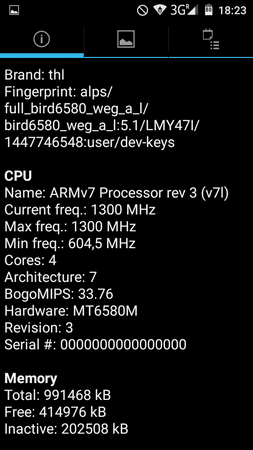 Screenshot_2015-11-22-18-23-07.png Screenshot_2015-11-22-18-23-07.png