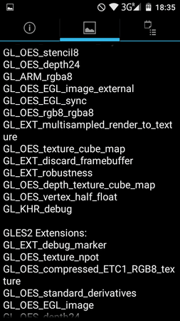 Screenshot_2015-11-22-18-35-12.png Screenshot_2015-11-22-18-35-12.png