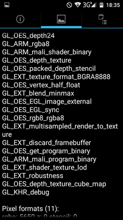 Screenshot_2015-11-22-18-35-19.png Screenshot_2015-11-22-18-35-19.png