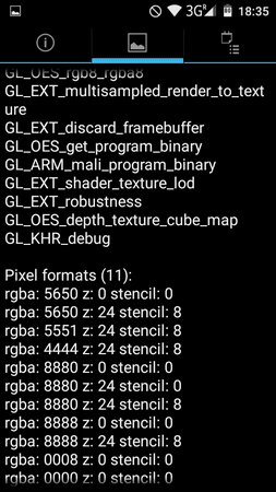 Screenshot_2015-11-22-18-35-25.png Screenshot_2015-11-22-18-35-25.png