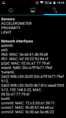 Screenshot_2015-11-22-18-35-33.png Screenshot_2015-11-22-18-35-33.png