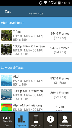 Screenshot_2015-11-22-18-50-23.png Screenshot_2015-11-22-18-50-23.png