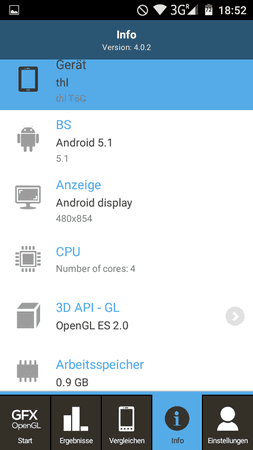 Screenshot_2015-11-22-18-52-39.png Screenshot_2015-11-22-18-52-39.png