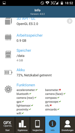Screenshot_2015-11-22-18-52-49.png Screenshot_2015-11-22-18-52-49.png