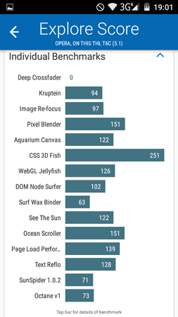 Screenshot_2015-11-22-19-01-27.png Screenshot_2015-11-22-19-01-27.png