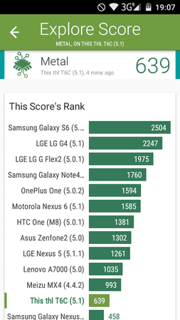 Screenshot_2015-11-22-19-07-52.png Screenshot_2015-11-22-19-07-52.png