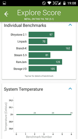 Screenshot_2015-11-22-19-08-03.png Screenshot_2015-11-22-19-08-03.png